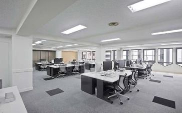 公司出纳周工作计划8篇