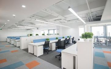模拟公司心得体会6篇