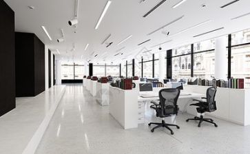 写公司心得体会最新7篇
