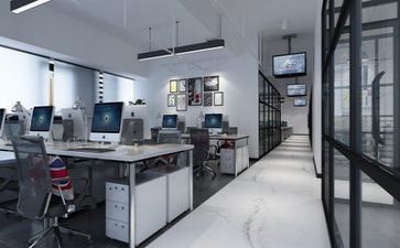 半年度公司工作总结6篇