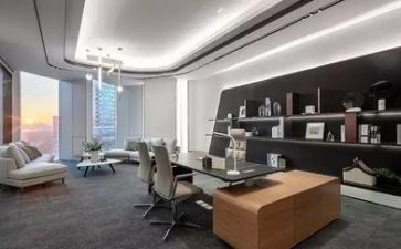 新成立公司工作计划5篇