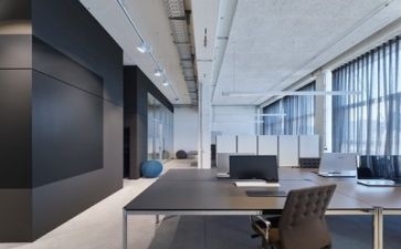 公司工作计划模板5篇