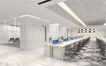 会计公司的月总结报告6篇
