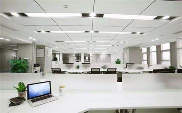 入公司心得体会范文参考6篇