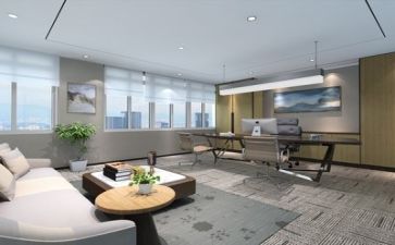 小公司月工作报告通用5篇