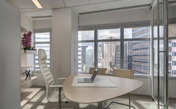 2023年公司度总结报告优质8篇