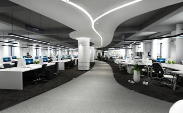 公司领导讲话稿精选7篇