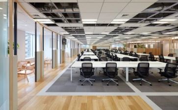 小公司月工作报告7篇
