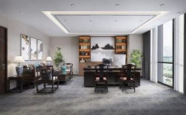 公司工作计划模板模板7篇