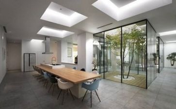200公司心得体会模板6篇