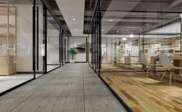 2023年公司度总结报告精选7篇