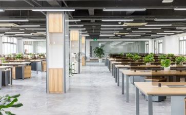 公司环保工作总结5篇