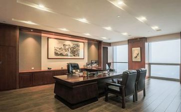 年公司安全工作计划7篇