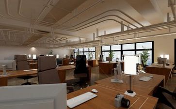 在公司工作总结范文6篇
