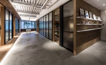 公司年终述职报告的范文6篇
