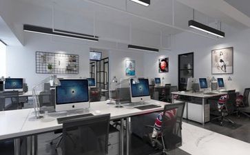 销售公司半年度总结5篇