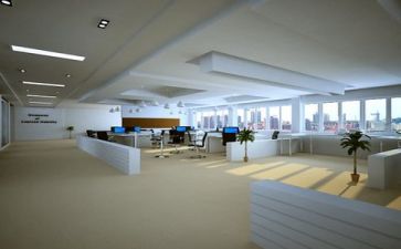2023年公司工作总结报告优质8篇