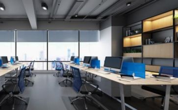 公司年终总结报告范文7篇
