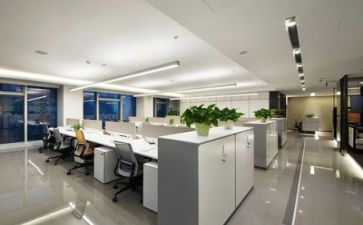 公司里心得体会通用6篇
