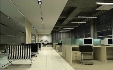 2024年度公司工作总结最新5篇