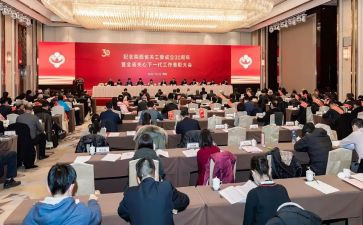 学校女工委工作总结优质6篇