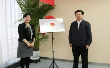 楼工委工作计划5篇