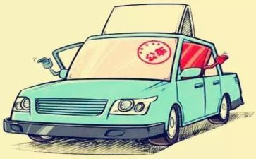 2023年优秀公务员事迹7篇