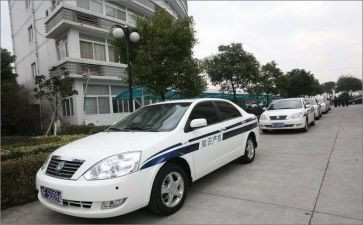公务员新入职心得体会6篇