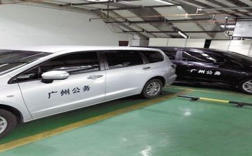 公务员年度考核工作报告6篇