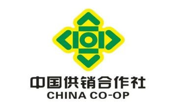 供销工作计划6篇