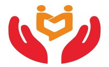做公益工作计划6篇
