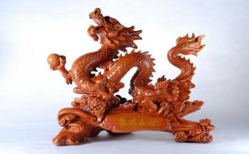 工艺课心得体会6篇