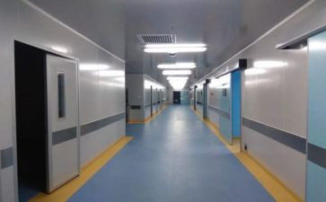 供应部门工作总结5篇