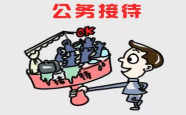 公职律师个人总结6篇