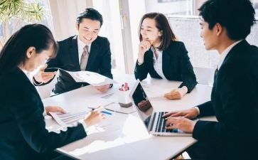 工作票的心得体会参考6篇
