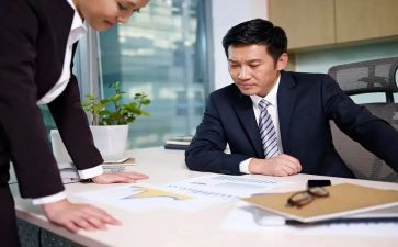 社区工作者的工作心得体会8篇