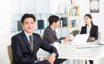年先进工作者事迹材料8篇