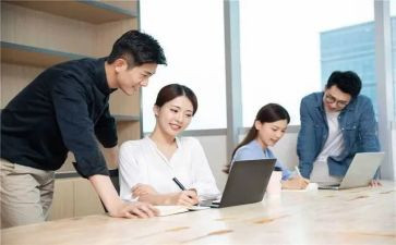 社区工作者个人年终总结7篇