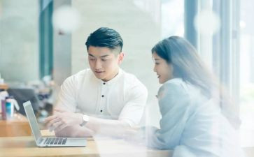 社区工作者年度工作总结通用8篇
