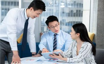 女先进工作者事迹材料6篇