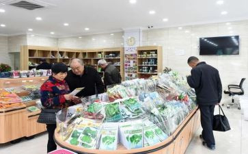 商品购销合同通用6篇