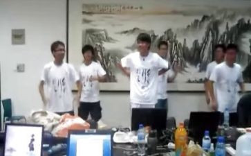骨科个人述职报告6篇