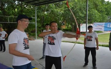 骨干教师述职报告精选5篇
