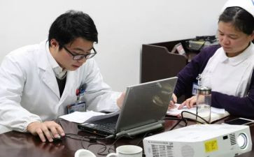 语文骨干教师的培训心得6篇