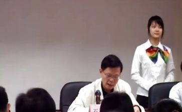 骨科医师述职报告6篇
