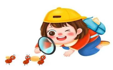 观察小猫的作文6篇