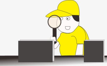 观察鸟的心得8篇