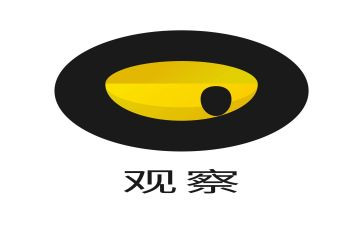 写观察日记作文优秀5篇