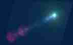 时光里的爱作文300字5篇