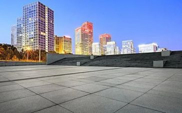 村广场队活动总结6篇